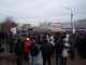Акция протеста автовладельцев в Москве 21 декабря. Фото А.Семикина для Собкор®ru