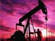 Нефть. фото Mail.ru
