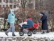 Бульвар Крыленко. Фото с сайта www.mr-spb.ru