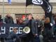 Митинг 