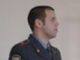 Полицейский-свидетель. Фото с сайта rmx.ru