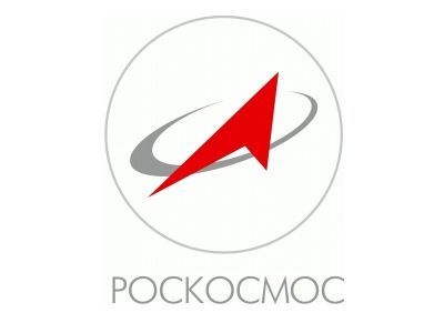 Роскосмос. Фото: novostiua.net