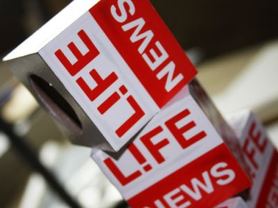 LifeNews. Фото: zn.ua