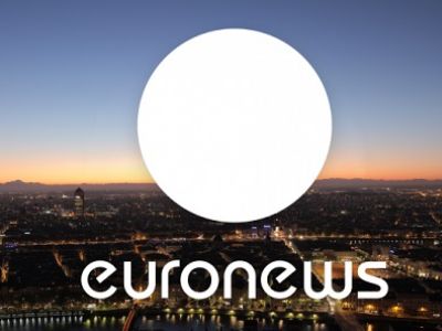 Euronews. Фото: tvnews.by