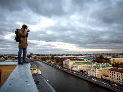 Фото: vk.com/anton.vaganov