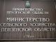 Министерство сельского хозяйства Пензенской области. Фото: Александр Воронин, Каспаров.Ru