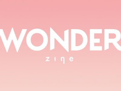 Фото: Wonderzine