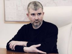 Алексей Яковлев. Фото: rusnewshub.ru