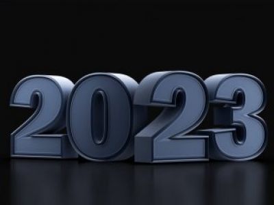 2023-й год. Иллюстрация: depositphotos.com