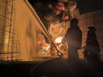 Фото: губернатор Воронежской области