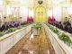 Переговоры РФ и Китая. Фото: news-pravda.com